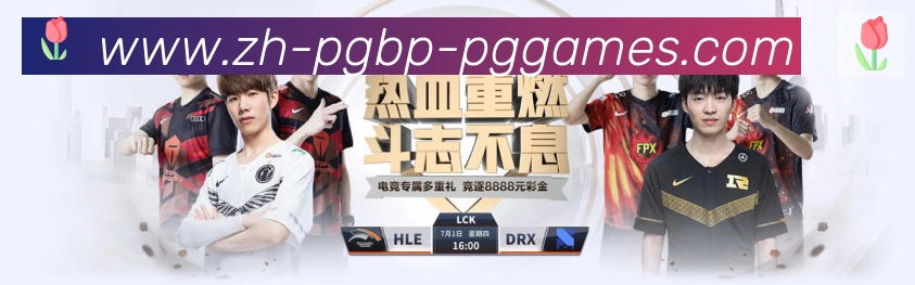 国际认证