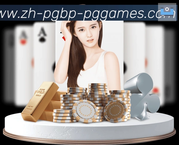 未来规划