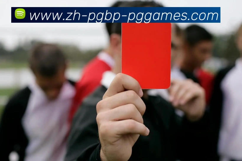 PG模拟器APP 体育赛事宣传图