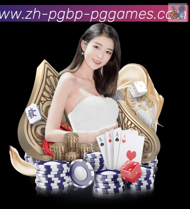 奖项2