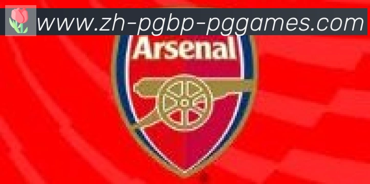 PG模拟器合作伙伴