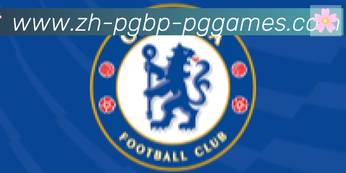 PG模拟器合作伙伴